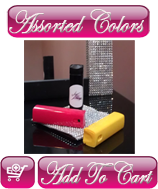 assorted_colors